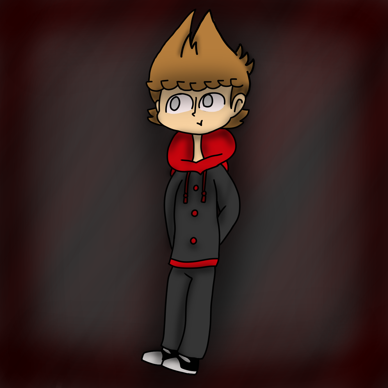 LADCivilAUEW Tord
